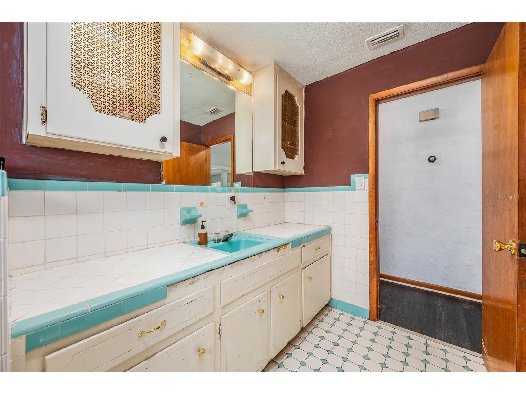 3200 NE 10th Street Ocala FL 34470 OM722951 image29