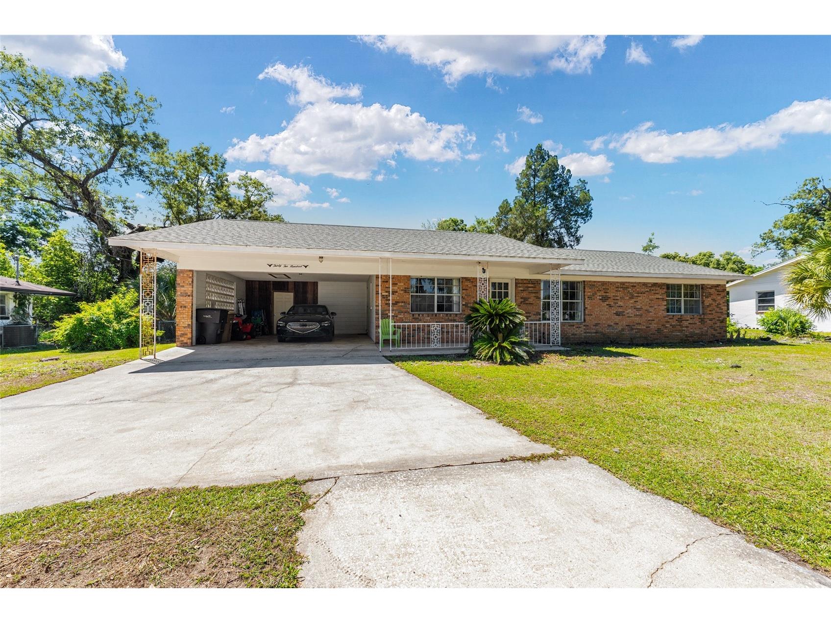 3200 NE 10th Street Ocala FL 34470 OM722951 image3