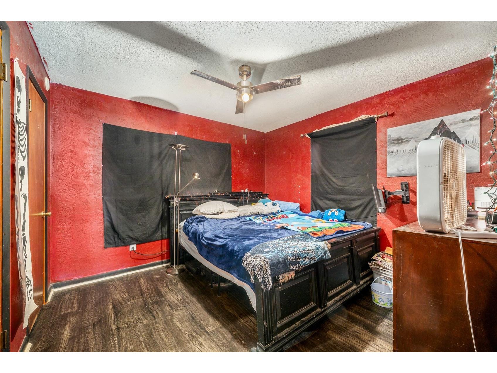 3200 NE 10th Street Ocala FL 34470 OM722951 image30