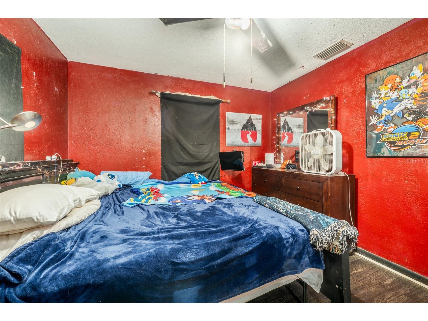 3200 NE 10th Street Ocala FL 34470 OM722951 image31