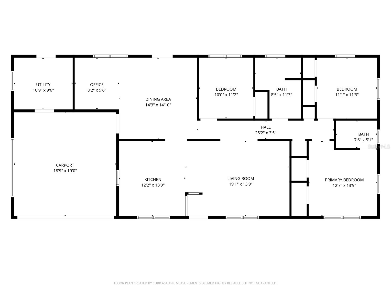 3200 NE 10th Street Ocala FL 34470 OM722951 image32