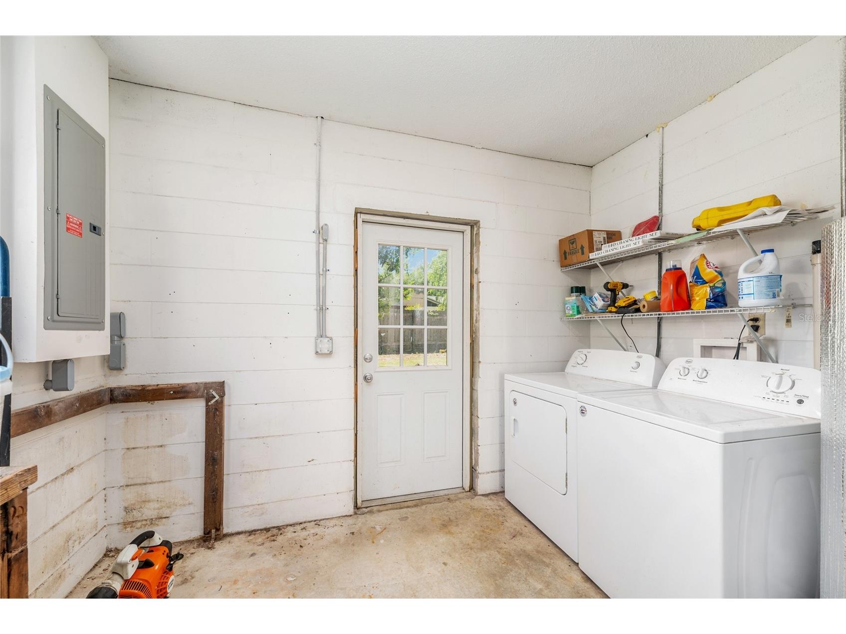 3200 NE 10th Street Ocala FL 34470 OM722951 image33