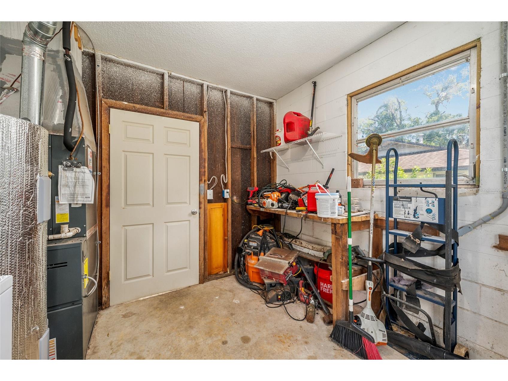 3200 NE 10th Street Ocala FL 34470 OM722951 image34