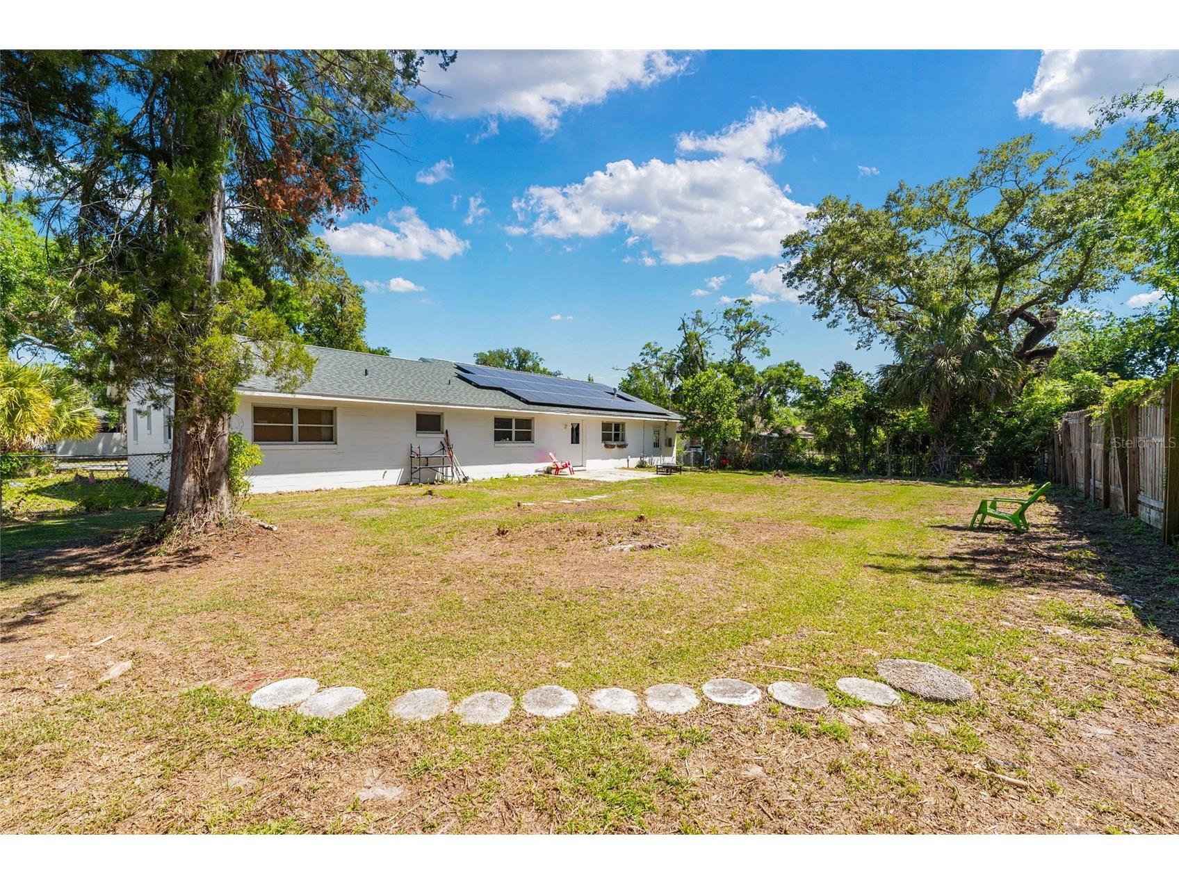 3200 NE 10th Street Ocala FL 34470 OM722951 image35