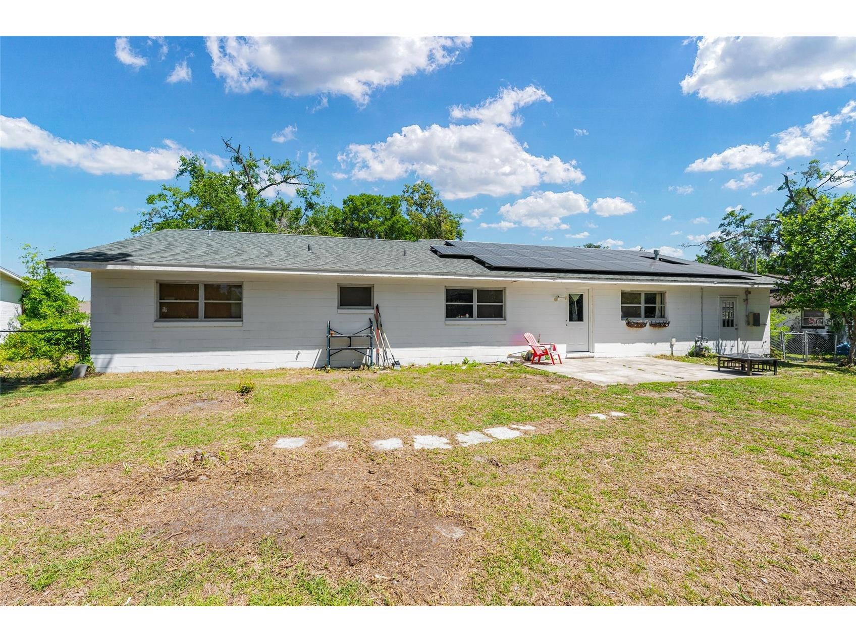 3200 NE 10th Street Ocala FL 34470 OM722951 image36
