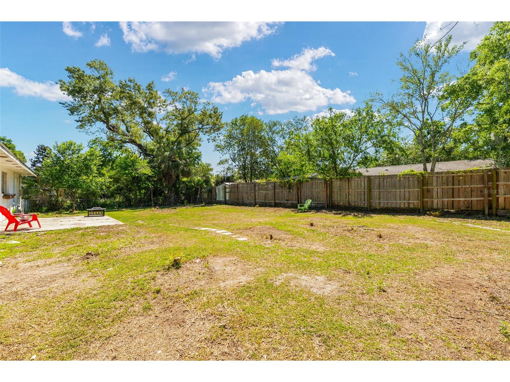 3200 NE 10th Street Ocala FL 34470 OM722951 image37