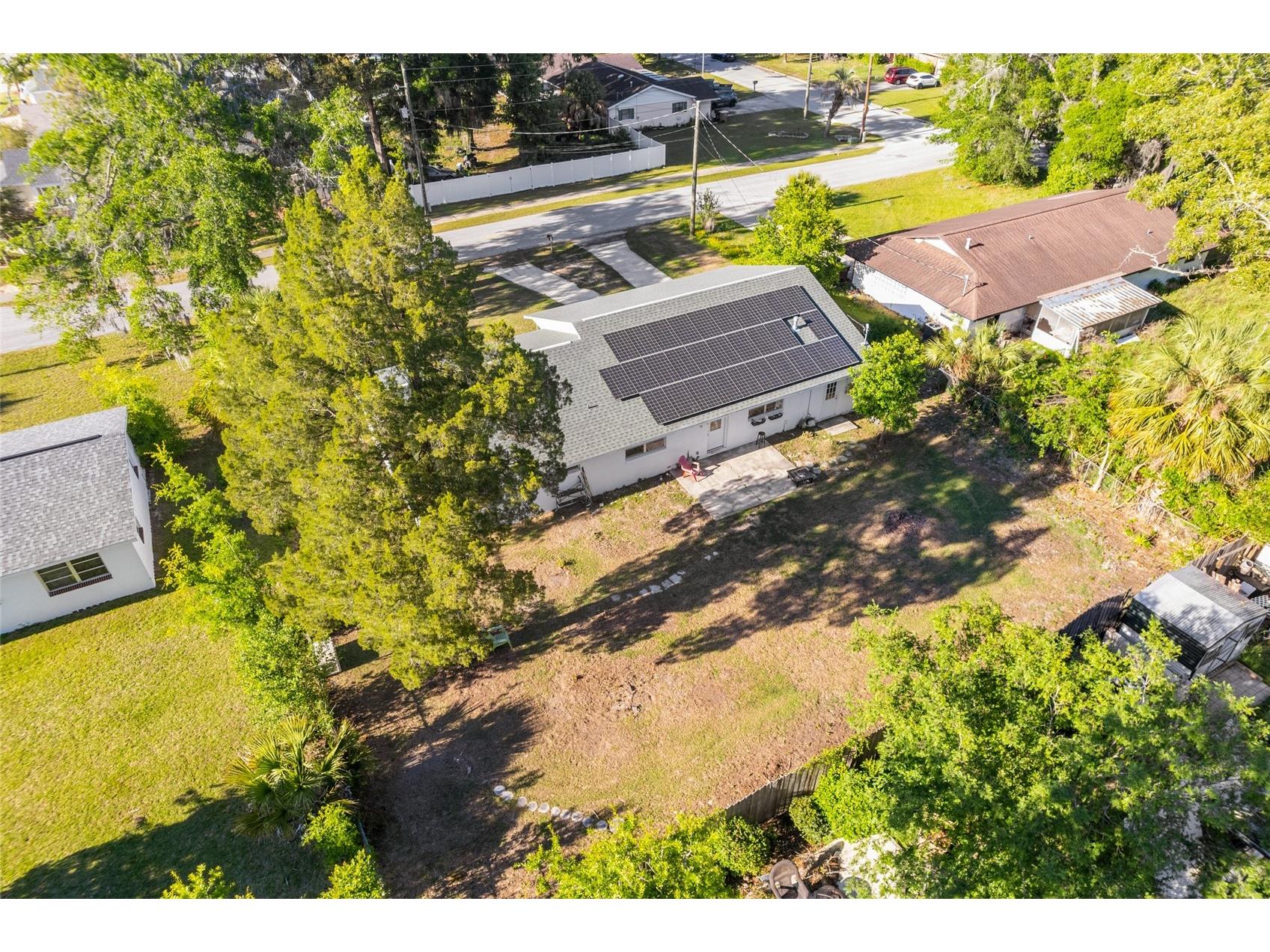 3200 NE 10th Street Ocala FL 34470 OM722951 image38