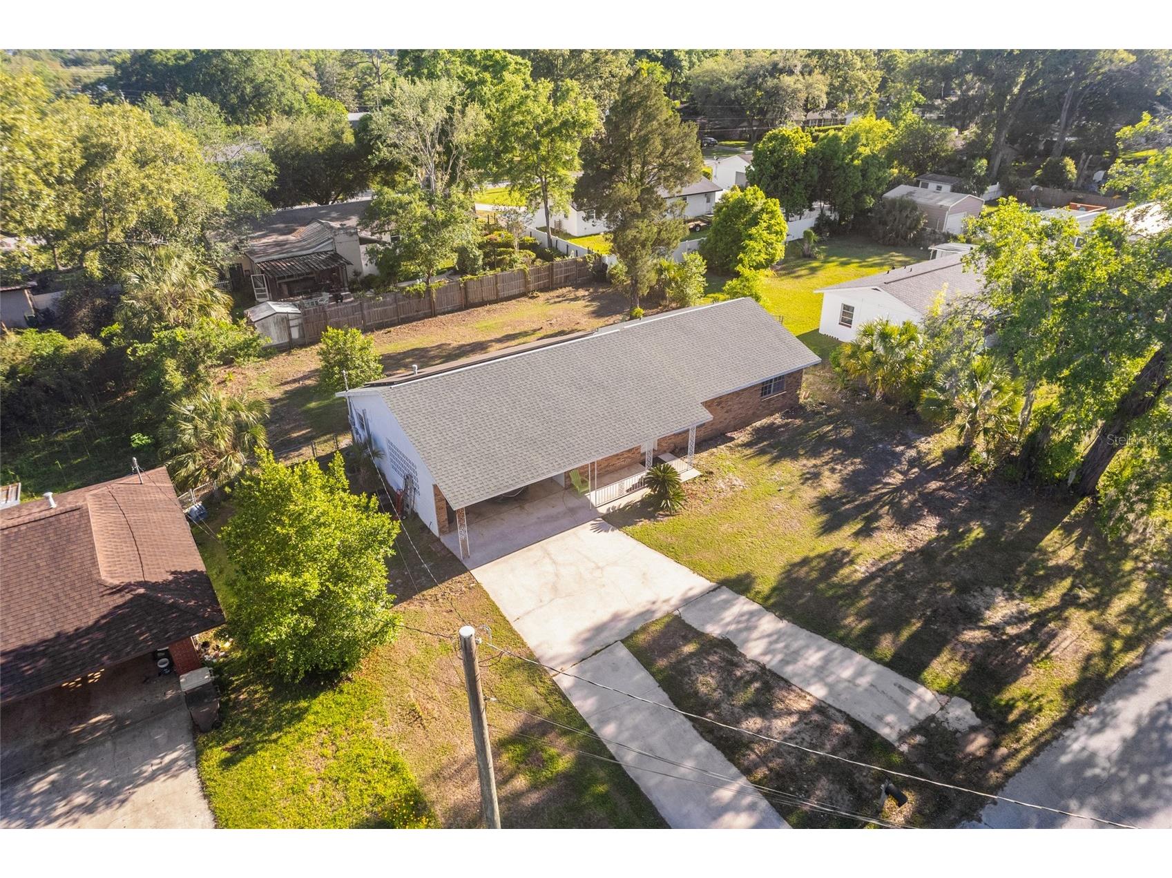 3200 NE 10th Street Ocala FL 34470 OM722951 image39