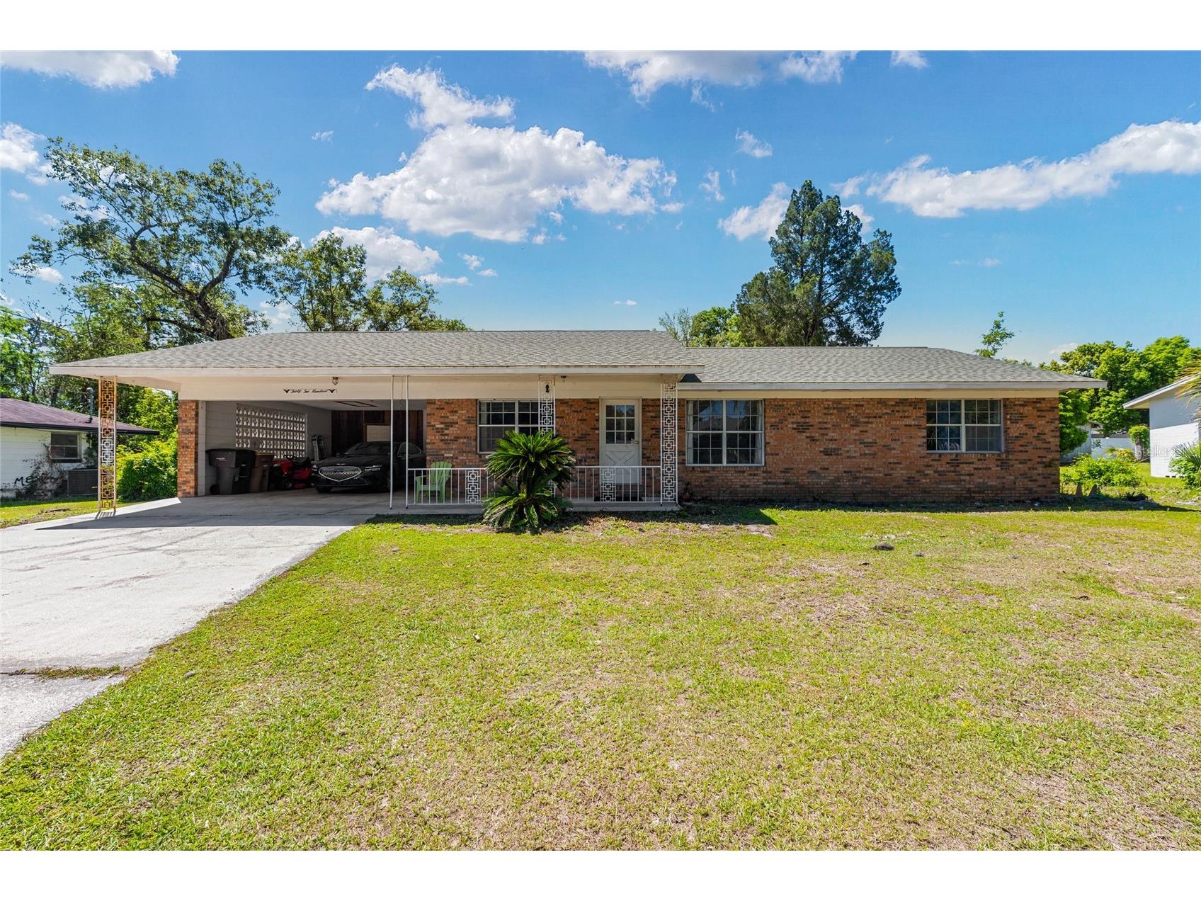 3200 NE 10th Street Ocala FL 34470 OM722951 image4