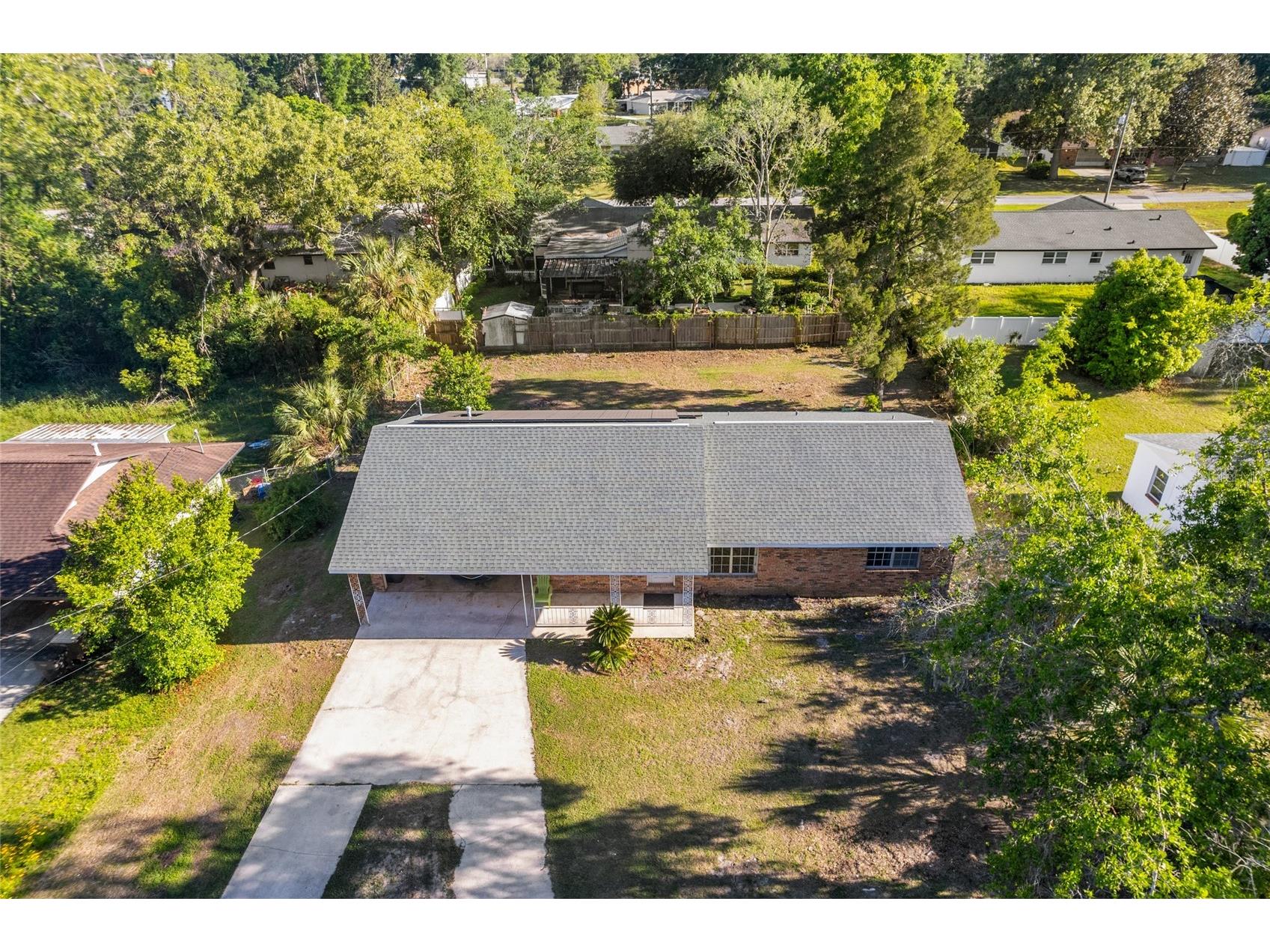 3200 NE 10th Street Ocala FL 34470 OM722951 image40