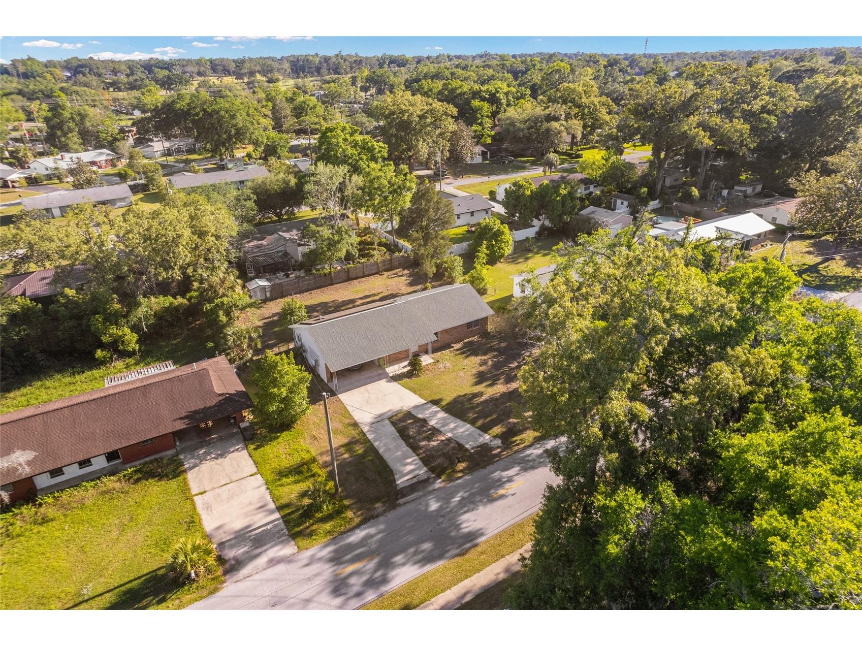 3200 NE 10th Street Ocala FL 34470 OM722951 image41