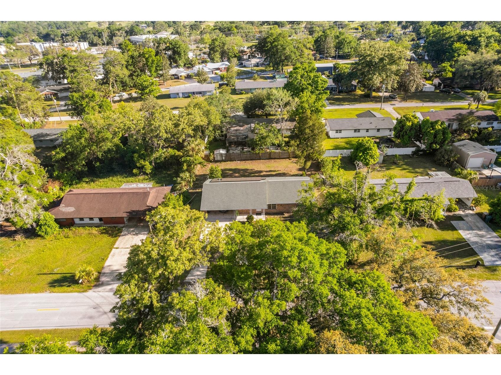 3200 NE 10th Street Ocala FL 34470 OM722951 image42