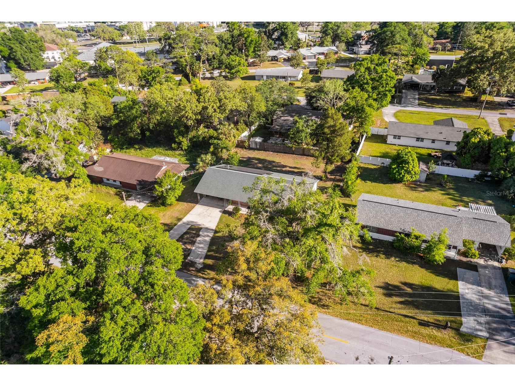 3200 NE 10th Street Ocala FL 34470 OM722951 image43