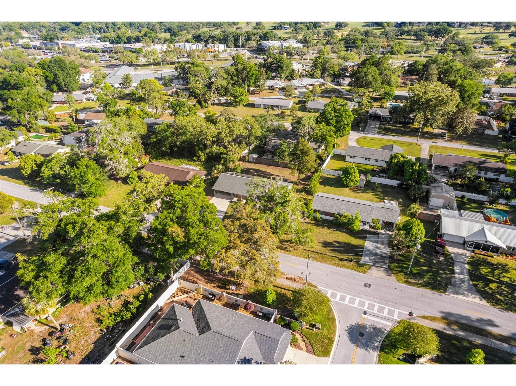 3200 NE 10th Street Ocala FL 34470 OM722951 image44