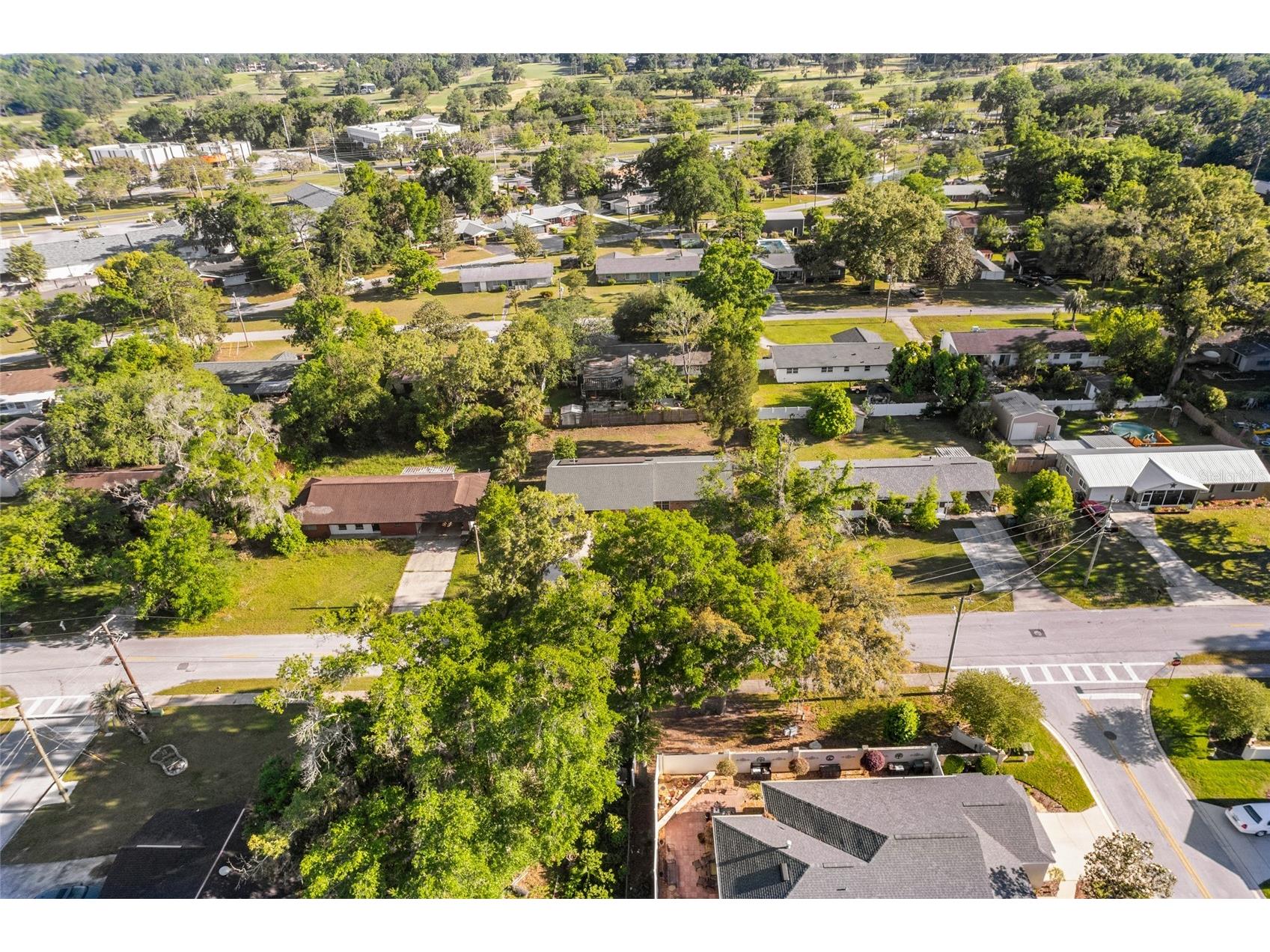 3200 NE 10th Street Ocala FL 34470 OM722951 image45