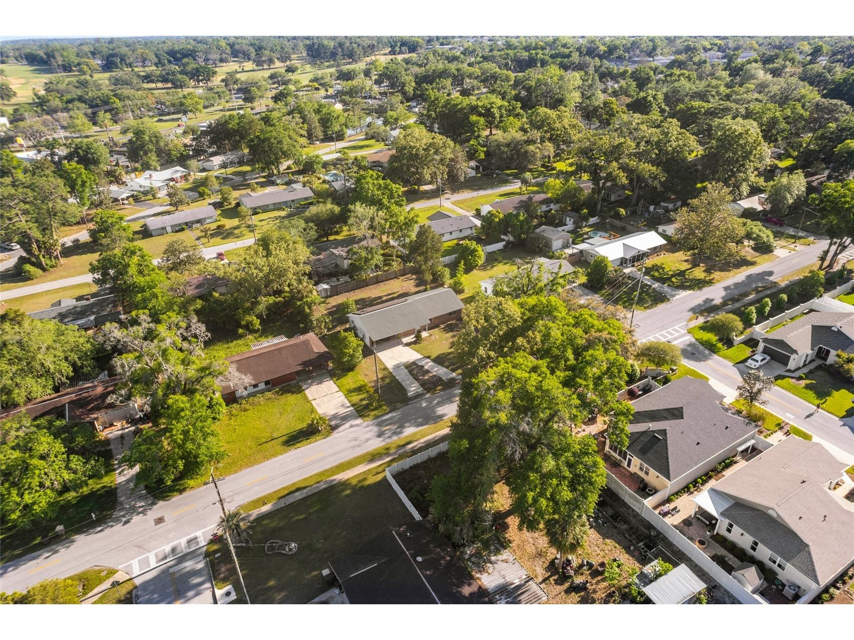3200 NE 10th Street Ocala FL 34470 OM722951 image46
