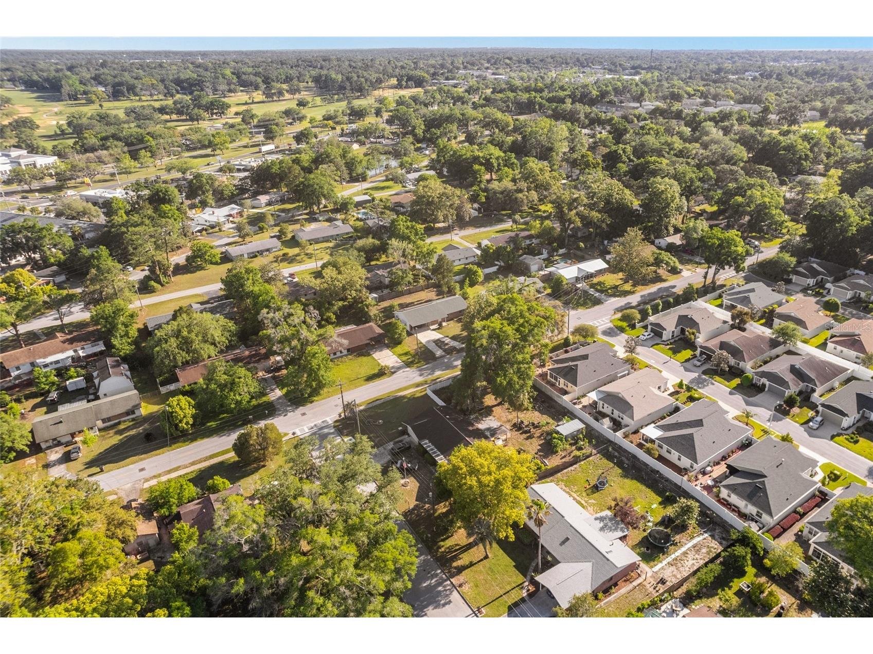 3200 NE 10th Street Ocala FL 34470 OM722951 image47