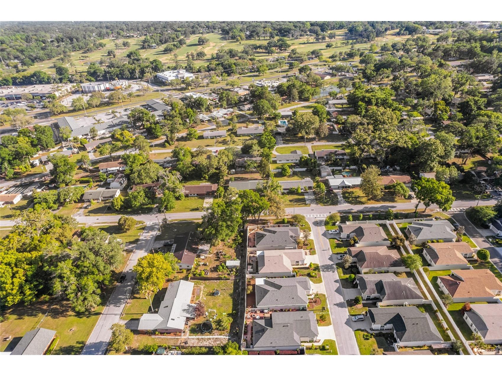 3200 NE 10th Street Ocala FL 34470 OM722951 image48