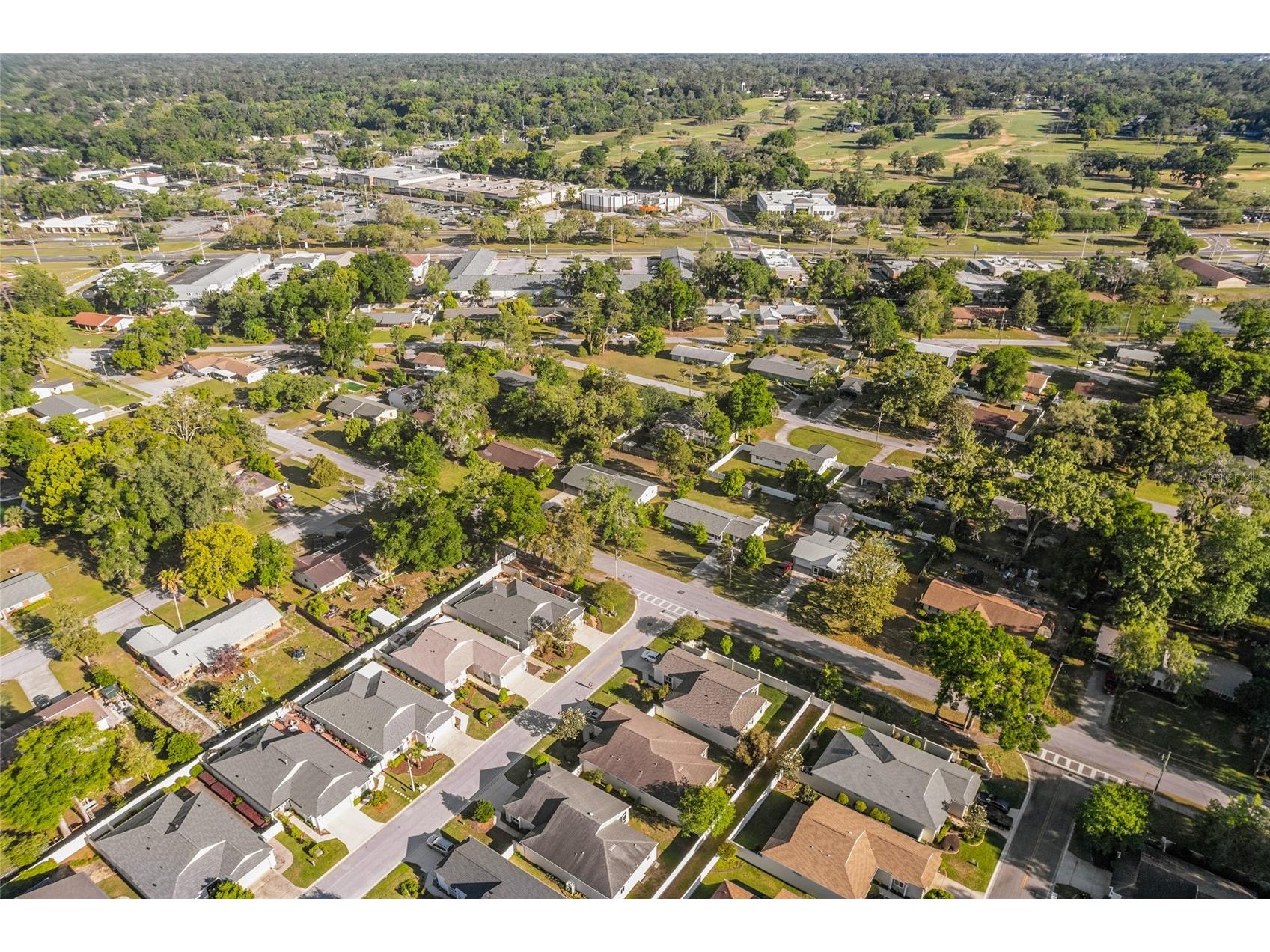 3200 NE 10th Street Ocala FL 34470 OM722951 image49