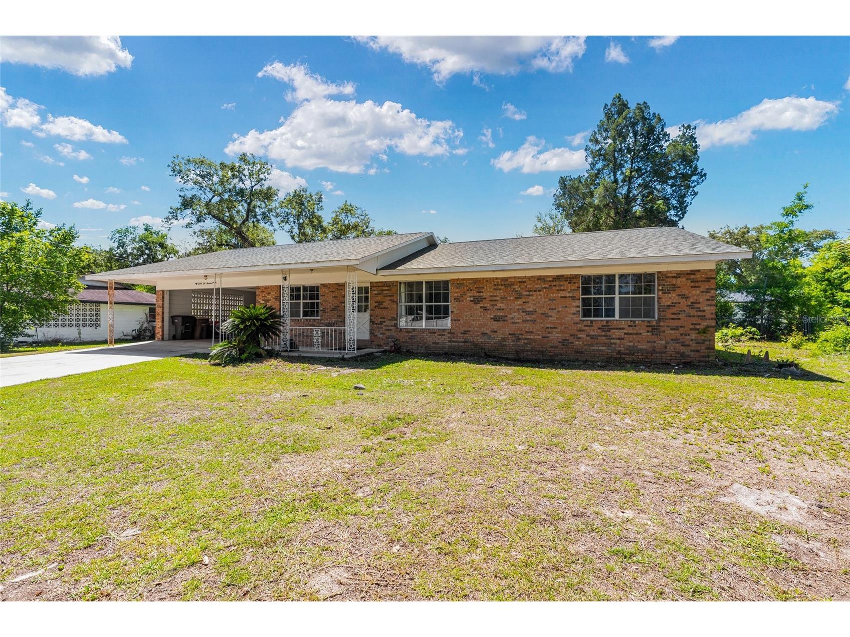 3200 NE 10th Street Ocala FL 34470 OM722951 image5