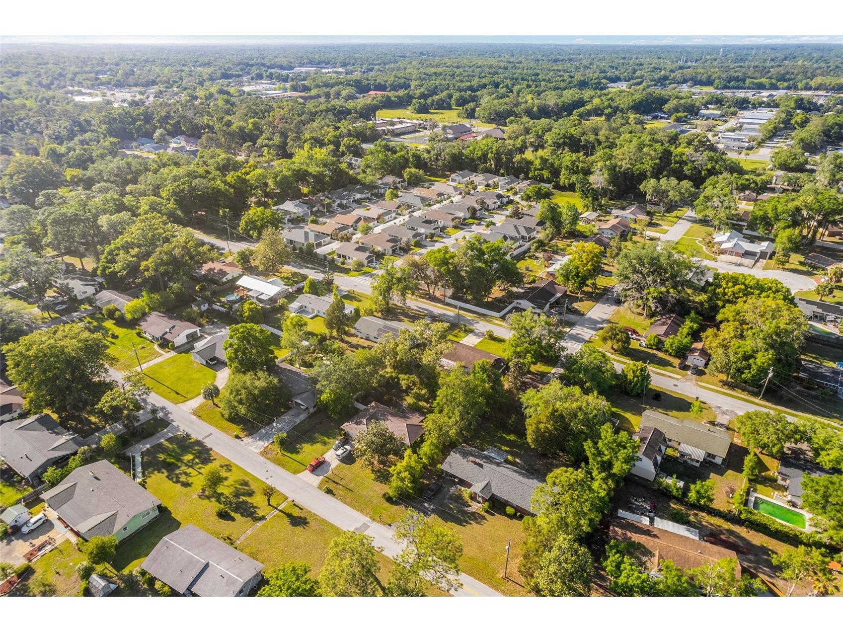 3200 NE 10th Street Ocala FL 34470 OM722951 image50