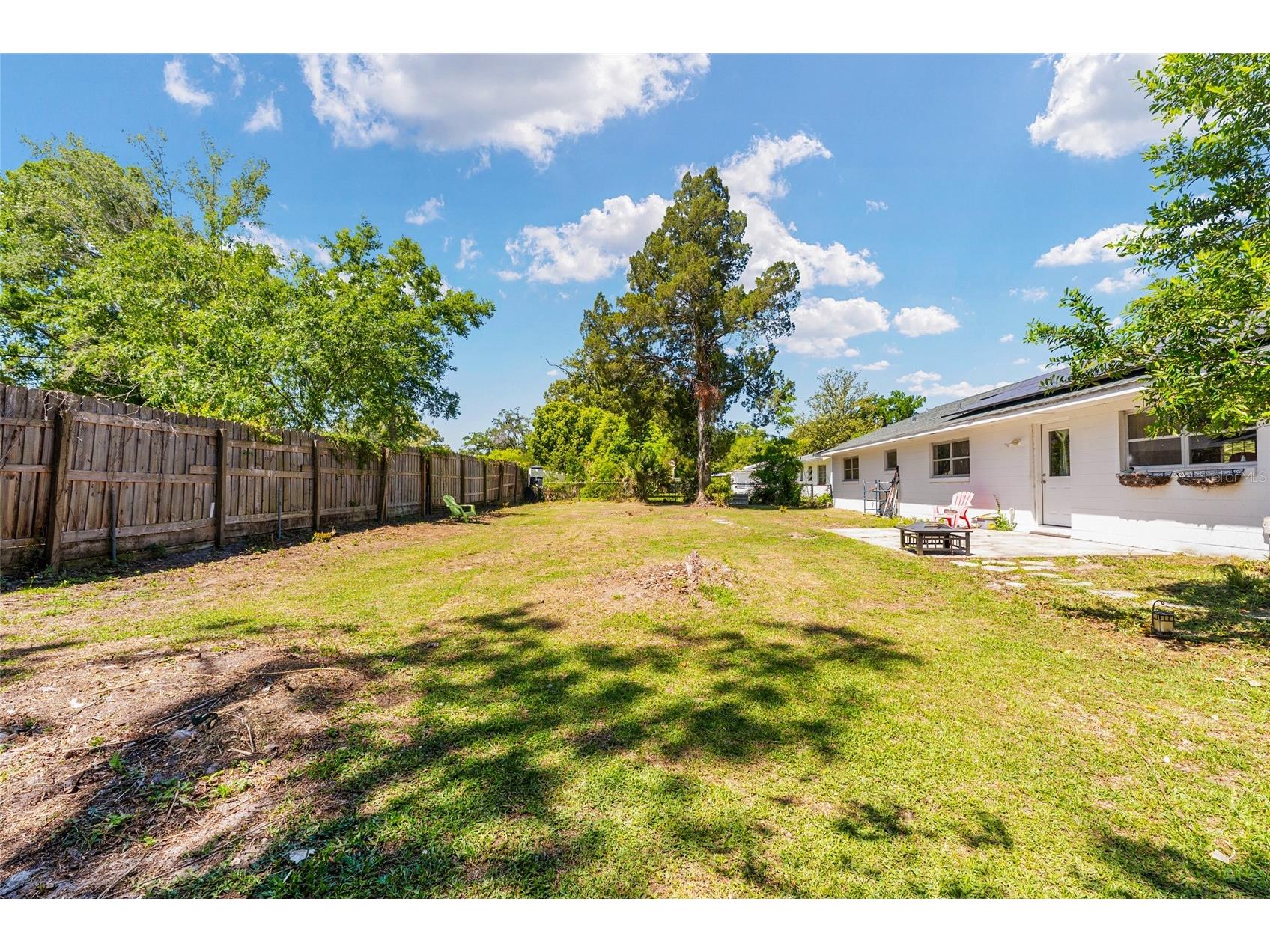 3200 NE 10th Street Ocala FL 34470 OM722951 image51