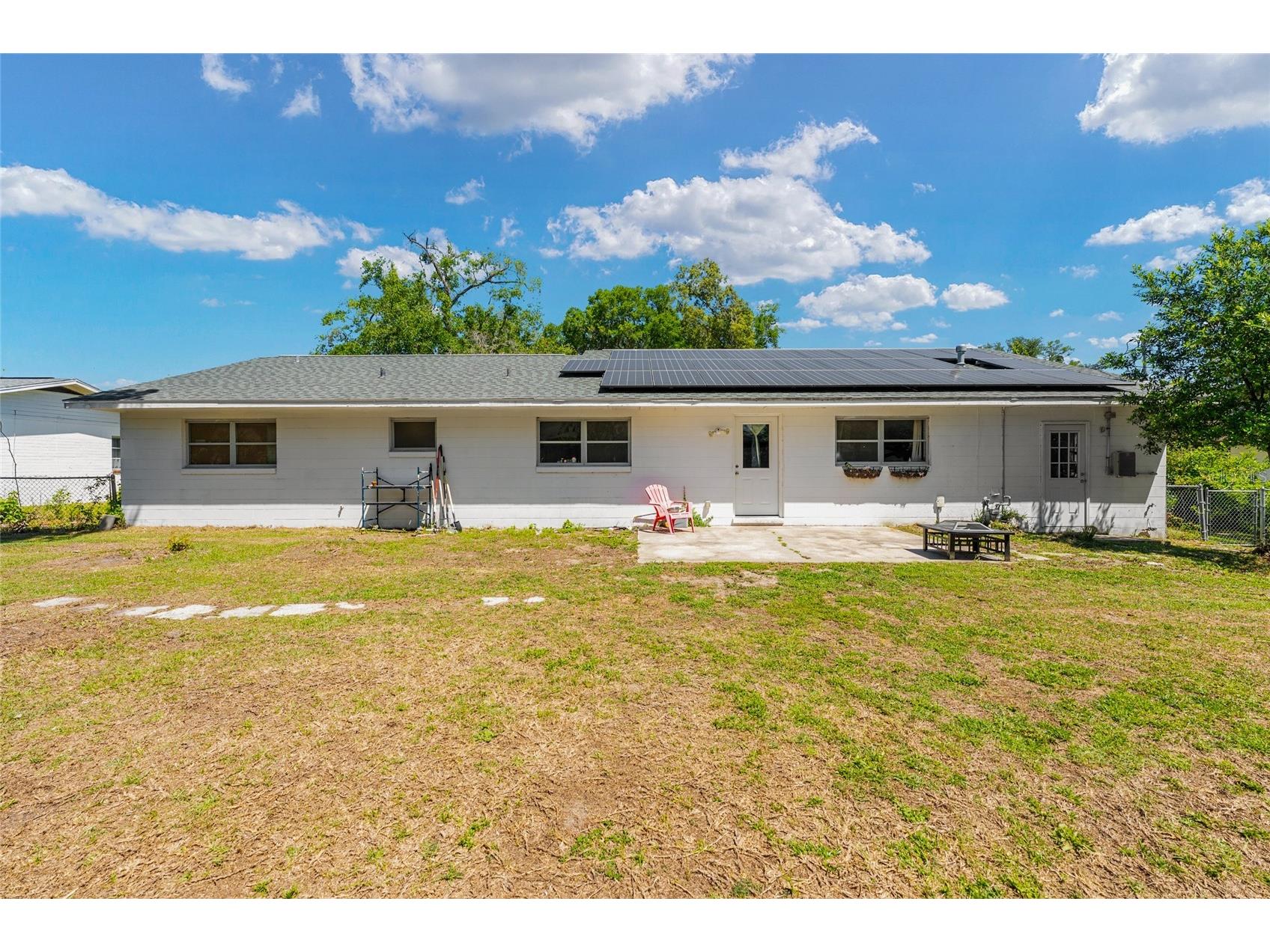 3200 NE 10th Street Ocala FL 34470 OM722951 image52