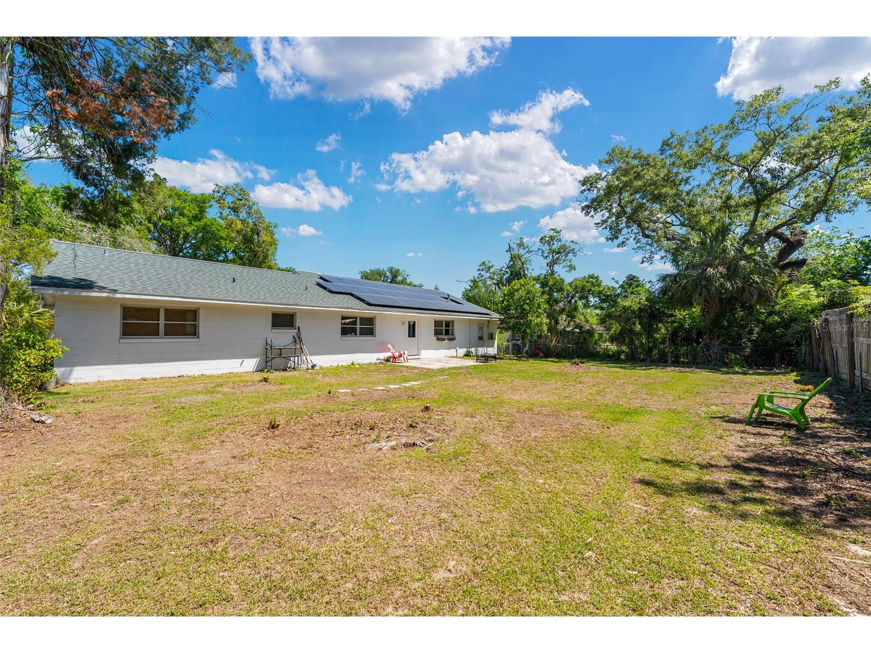 3200 NE 10th Street Ocala FL 34470 OM722951 image53