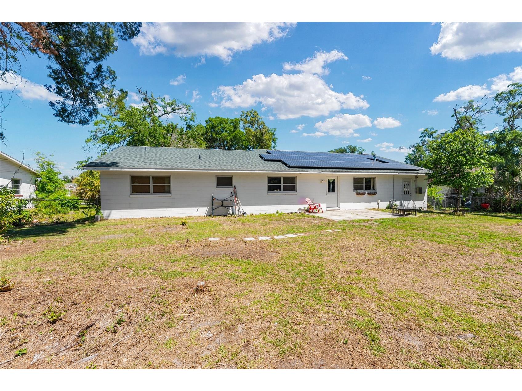 3200 NE 10th Street Ocala FL 34470 OM722951 image54