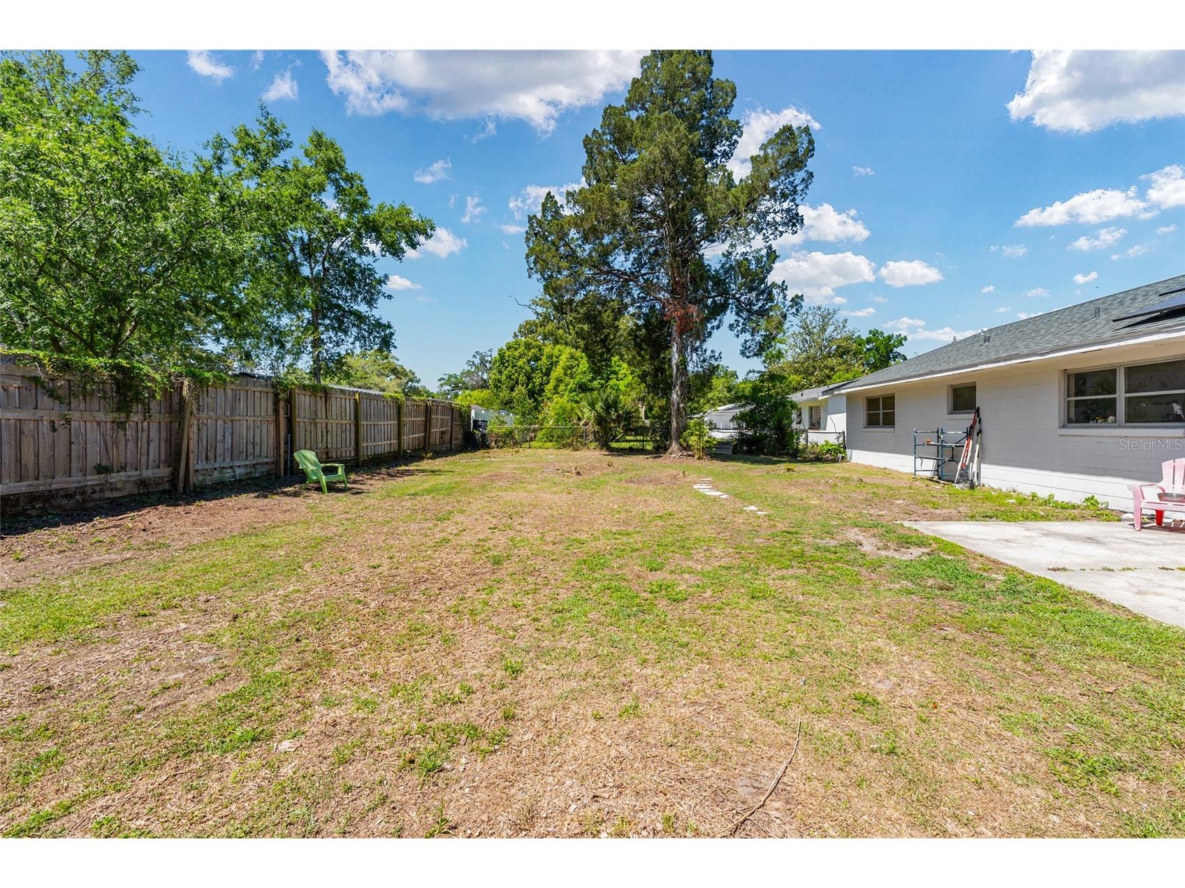 3200 NE 10th Street Ocala FL 34470 OM722951 image55