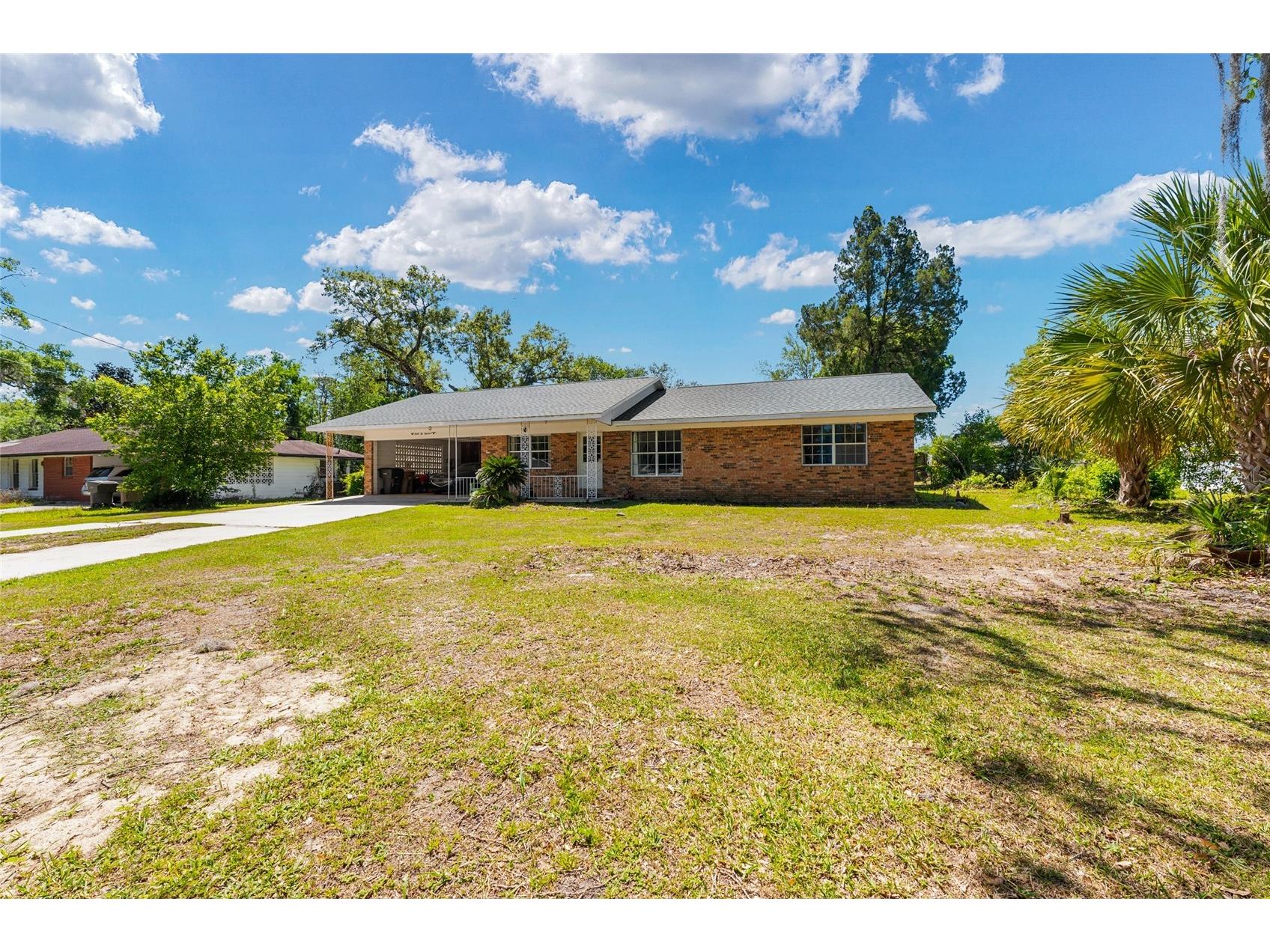 3200 NE 10th Street Ocala FL 34470 OM722951 image56
