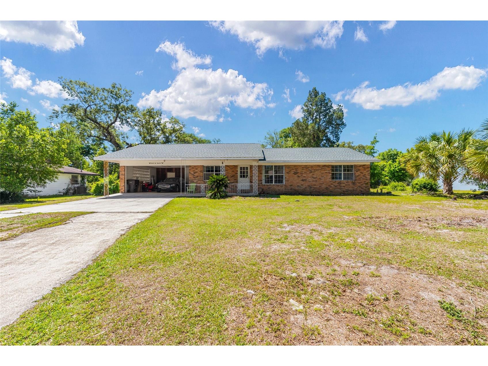 3200 NE 10th Street Ocala FL 34470 OM722951 image57