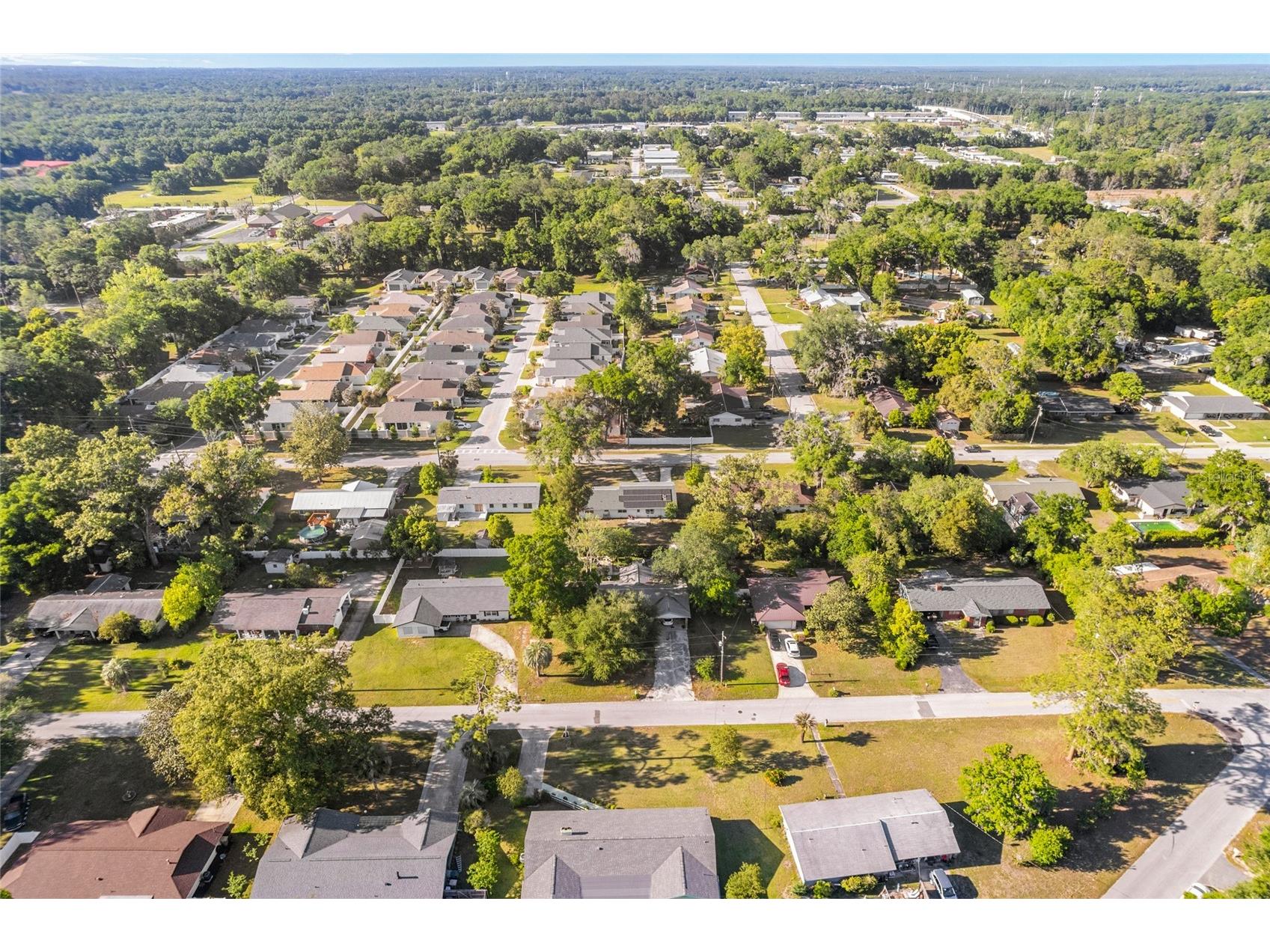 3200 NE 10th Street Ocala FL 34470 OM722951 image58