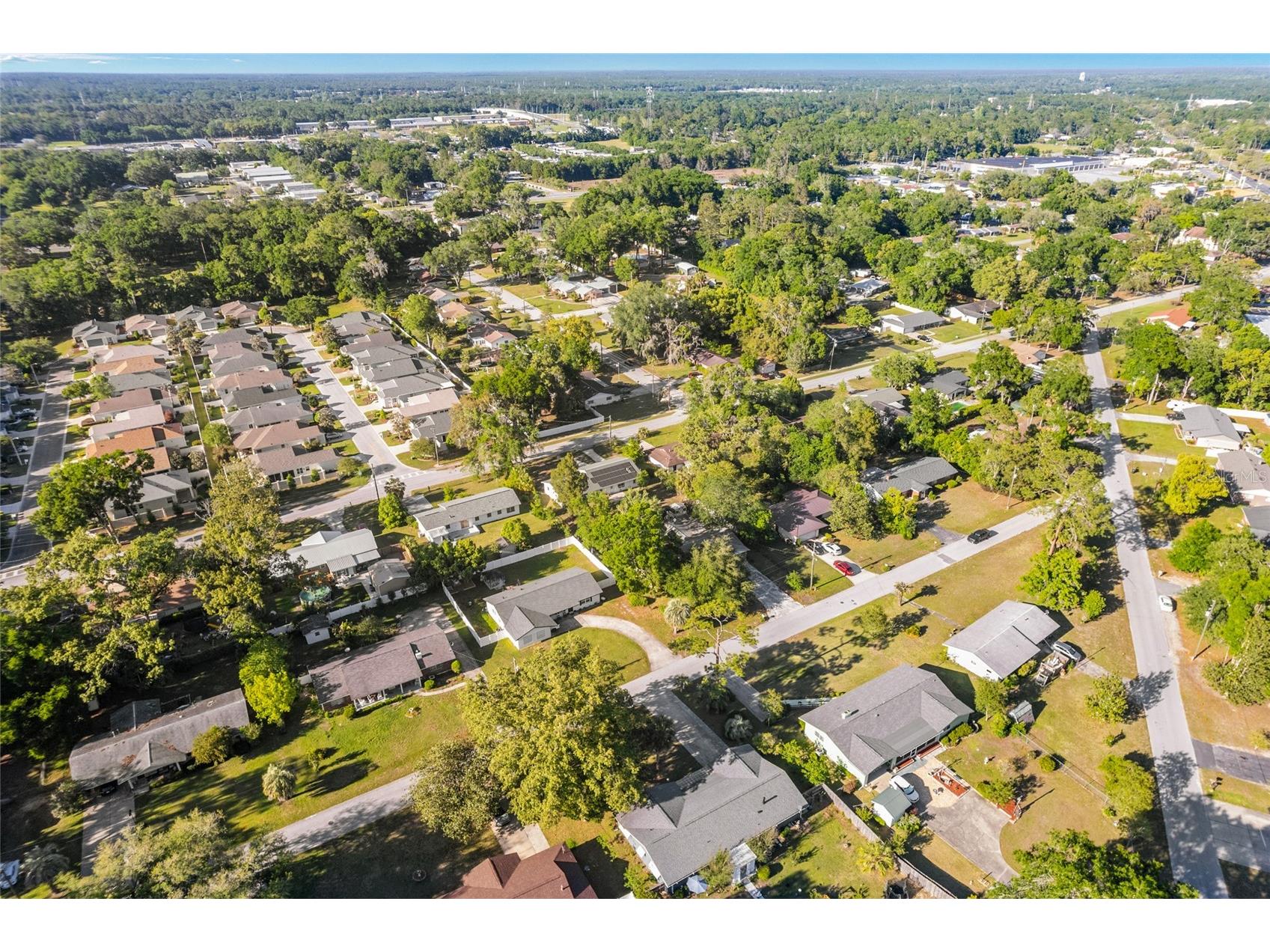 3200 NE 10th Street Ocala FL 34470 OM722951 image59