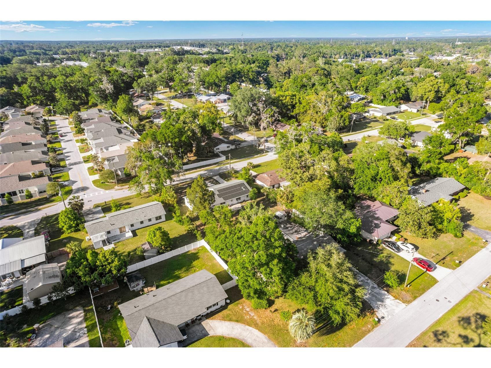 3200 NE 10th Street Ocala FL 34470 OM722951 image60