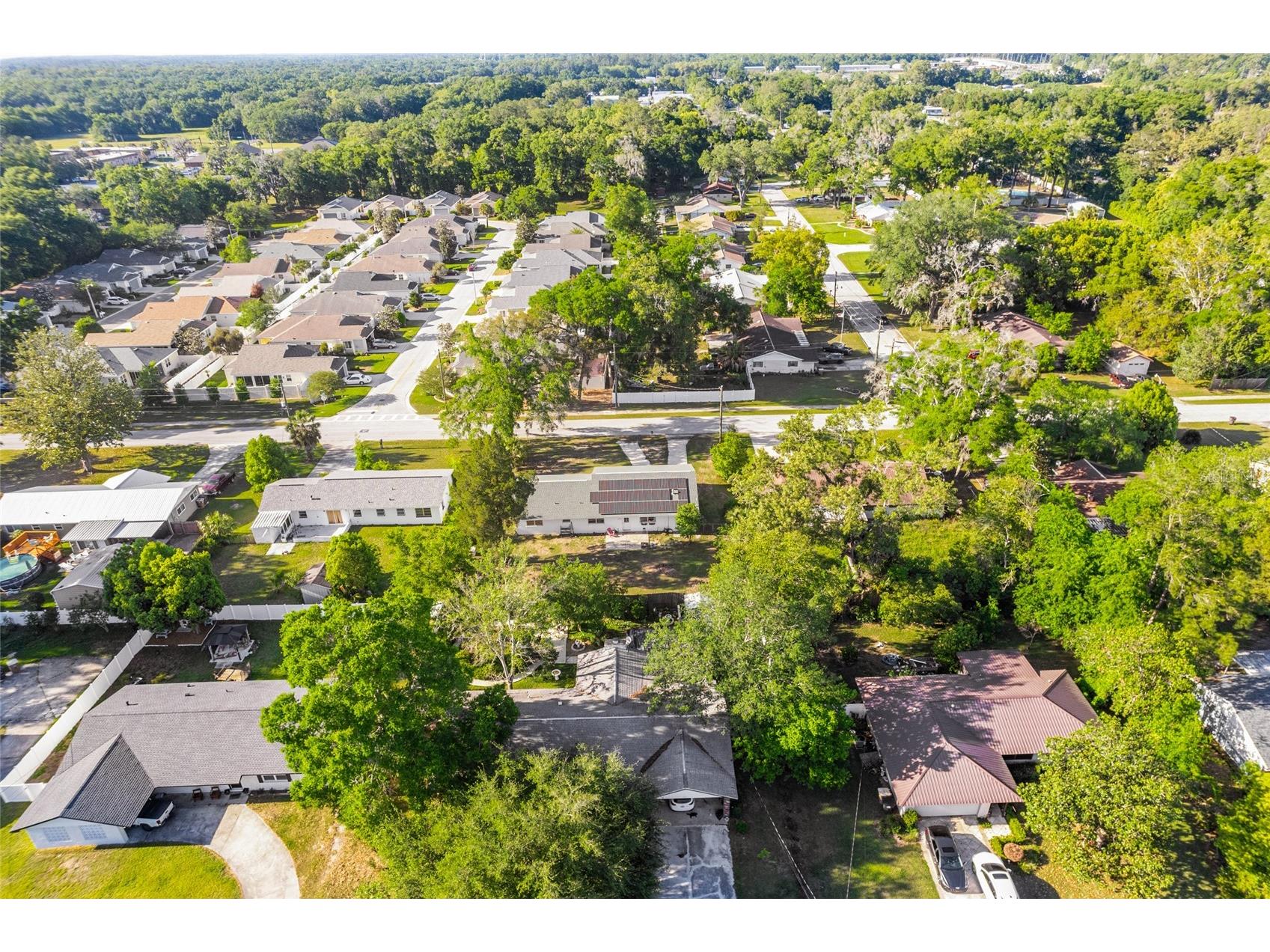 3200 NE 10th Street Ocala FL 34470 OM722951 image61