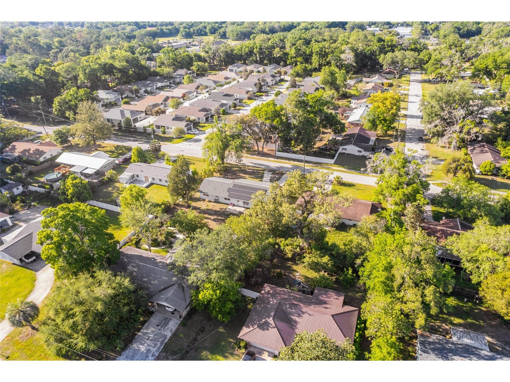 3200 NE 10th Street Ocala FL 34470 OM722951 image62