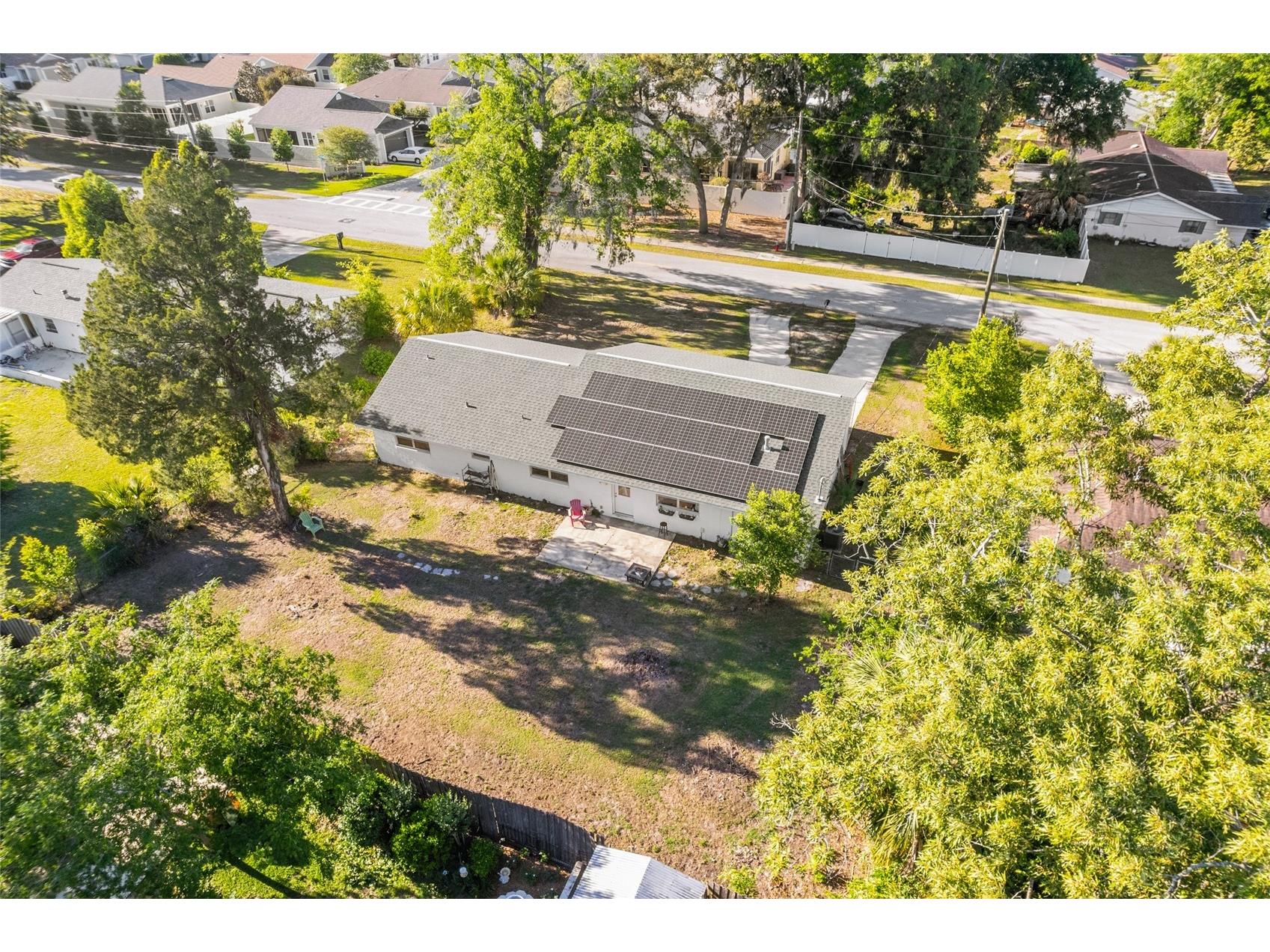 3200 NE 10th Street Ocala FL 34470 OM722951 image63