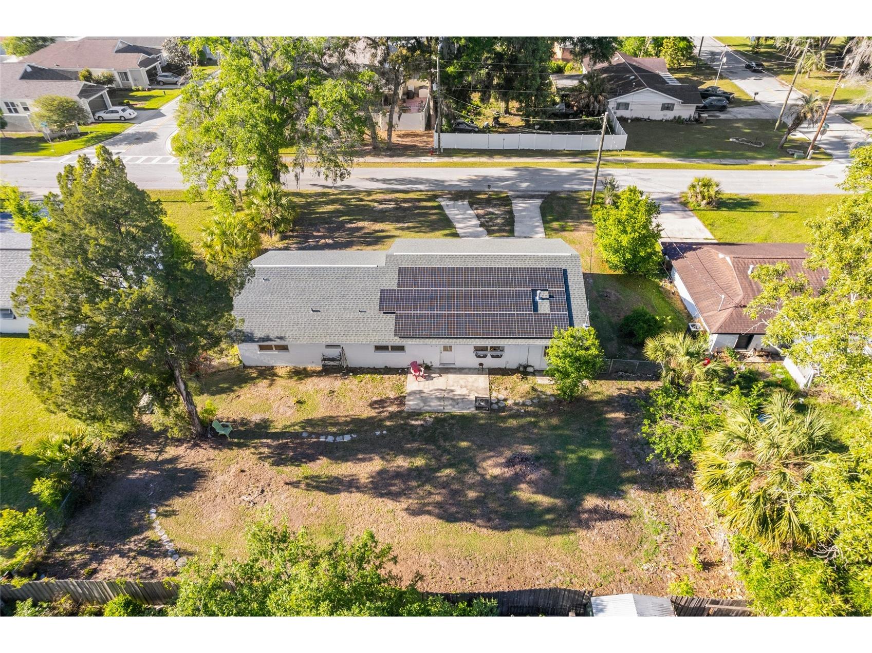 3200 NE 10th Street Ocala FL 34470 OM722951 image64