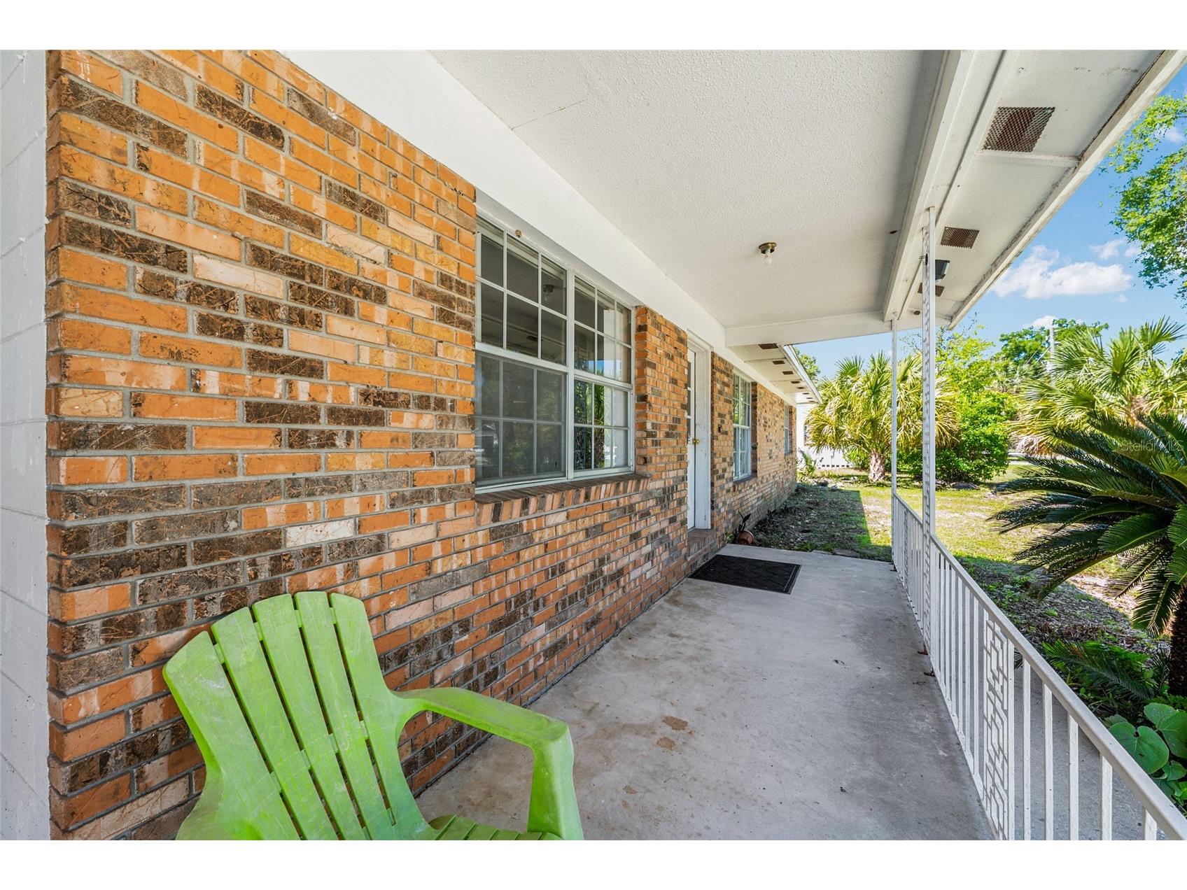 3200 NE 10th Street Ocala FL 34470 OM722951 image7