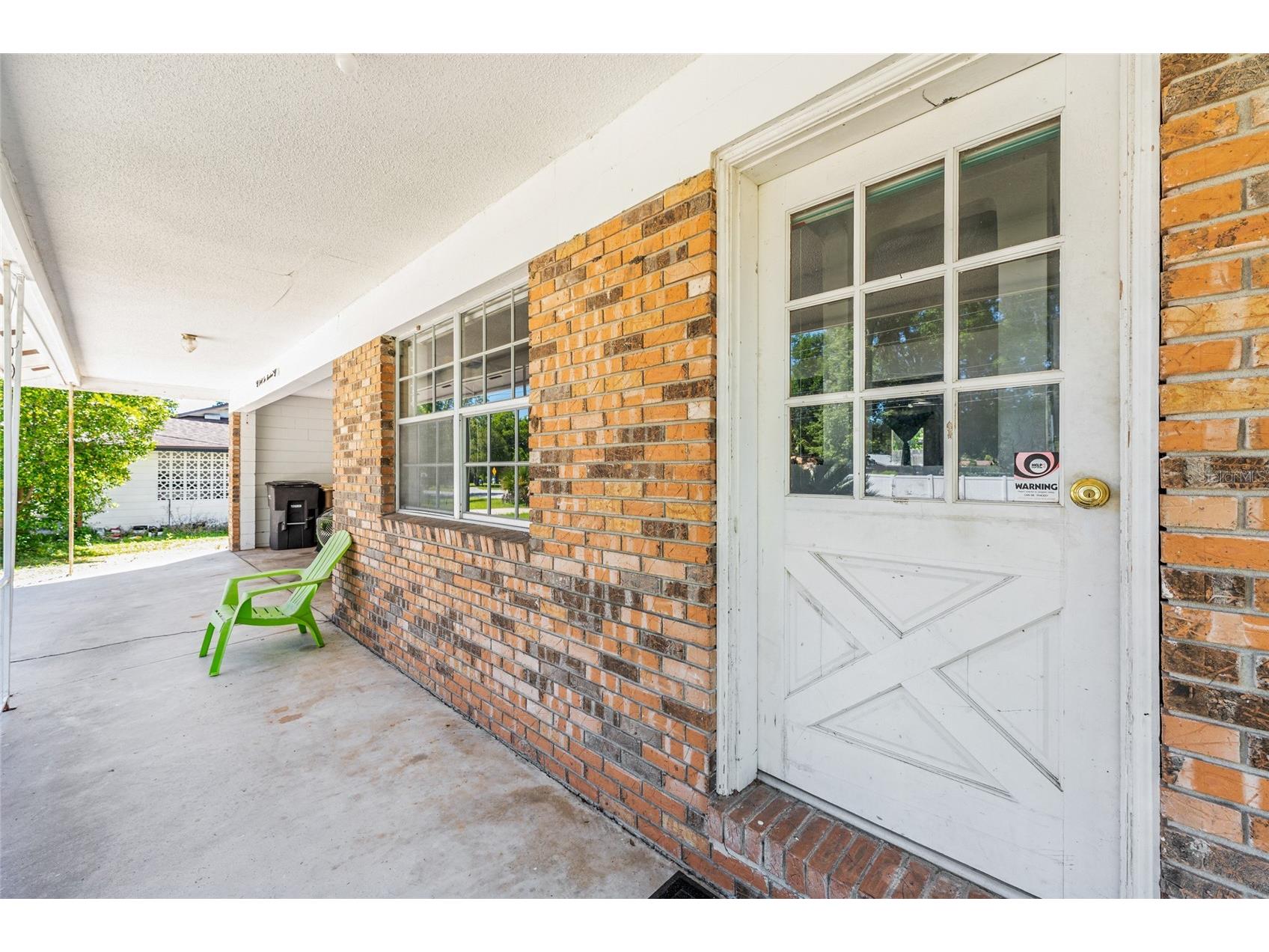 3200 NE 10th Street Ocala FL 34470 OM722951 image8
