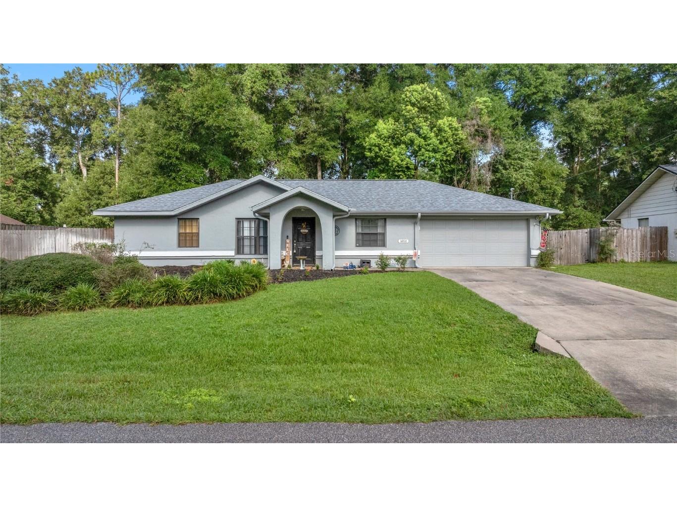3200 NE 33rd Avenue Ocala FL 34479 OM682714 image1