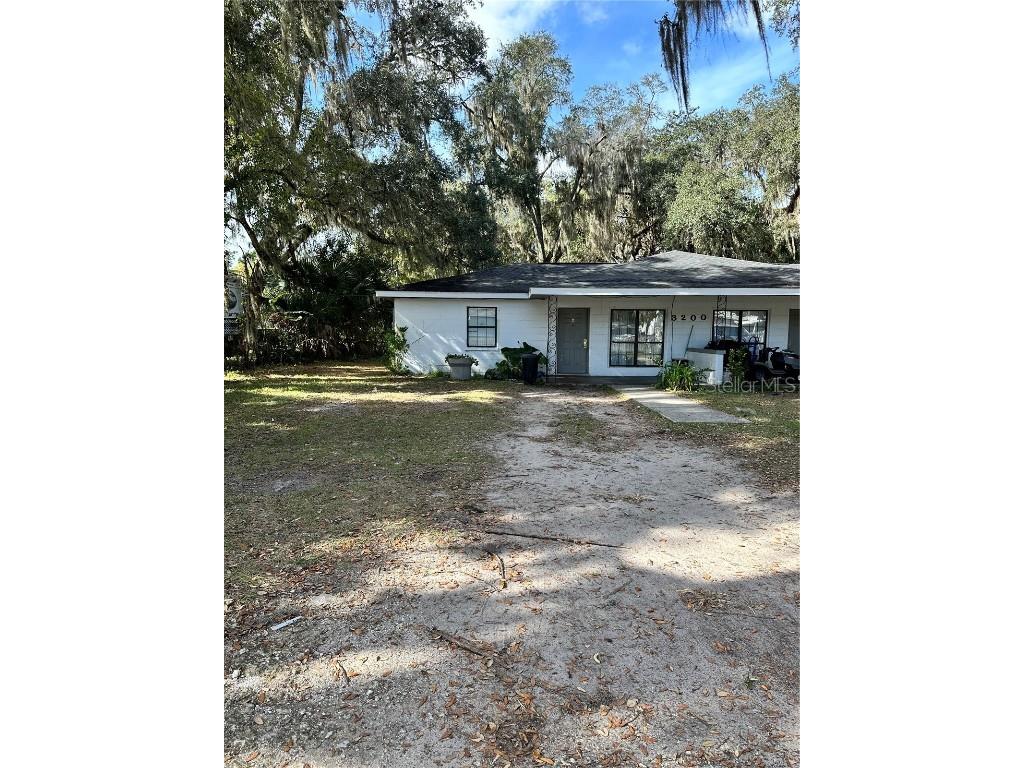 3200 NE 56th Avenue Silver Springs FL 34488 OM669420 image1