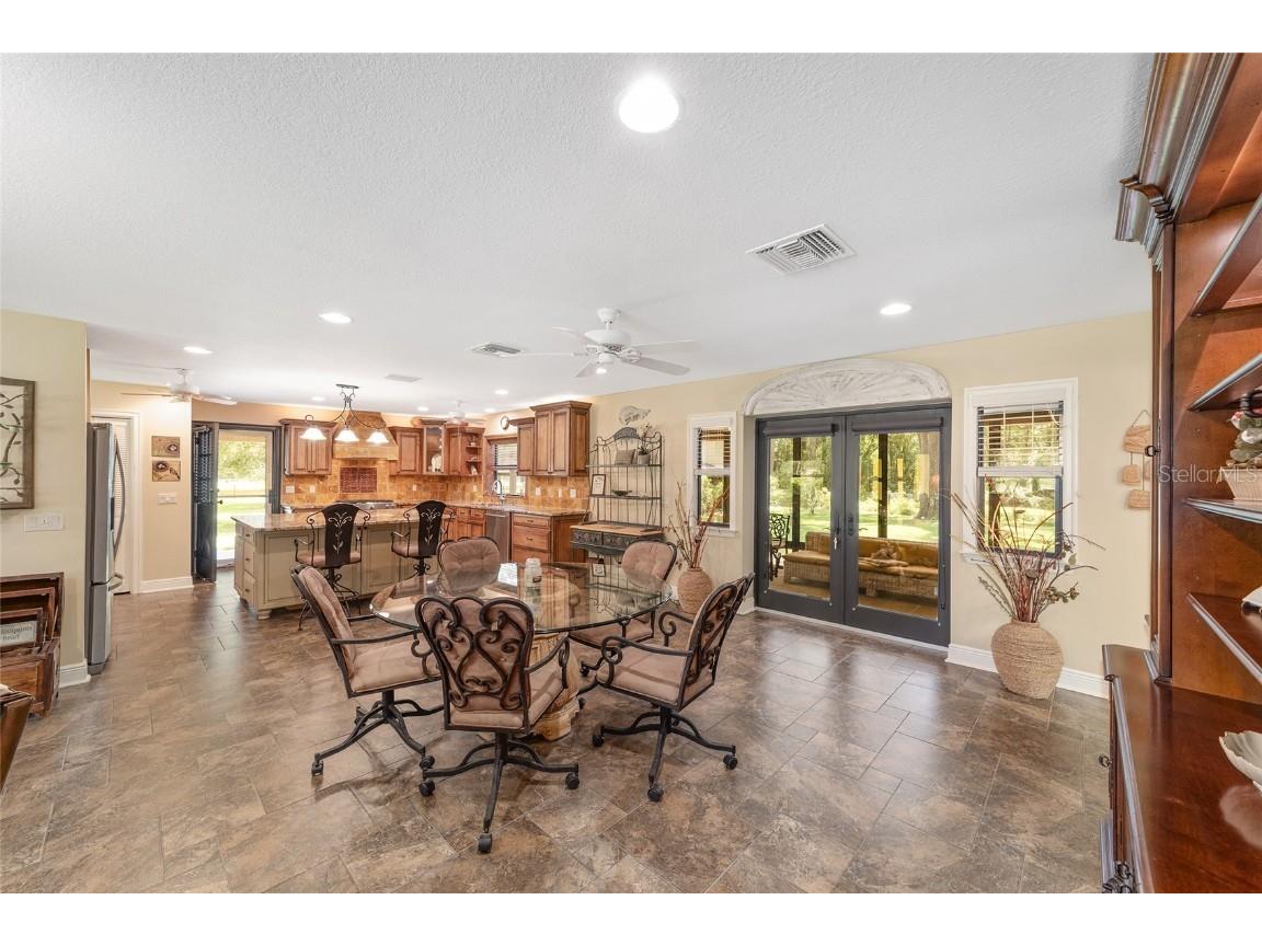 3200 NE 97th Street Road Anthony FL 32617 OM708251 image10