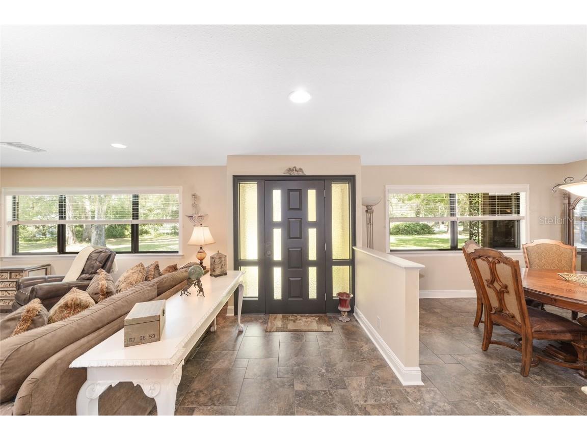 3200 NE 97th Street Road Anthony FL 32617 OM708251 image11