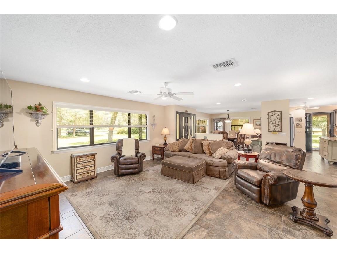 3200 NE 97th Street Road Anthony FL 32617 OM708251 image12