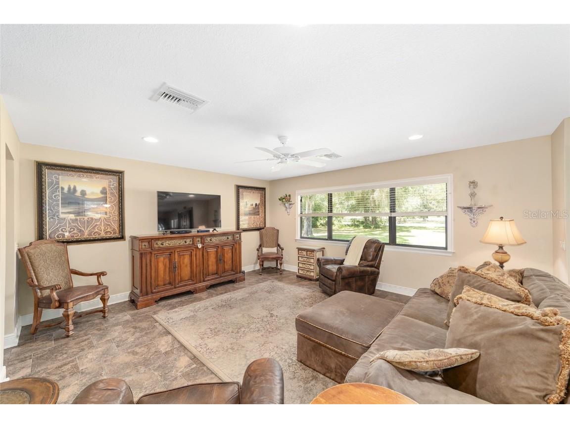 3200 NE 97th Street Road Anthony FL 32617 OM708251 image13