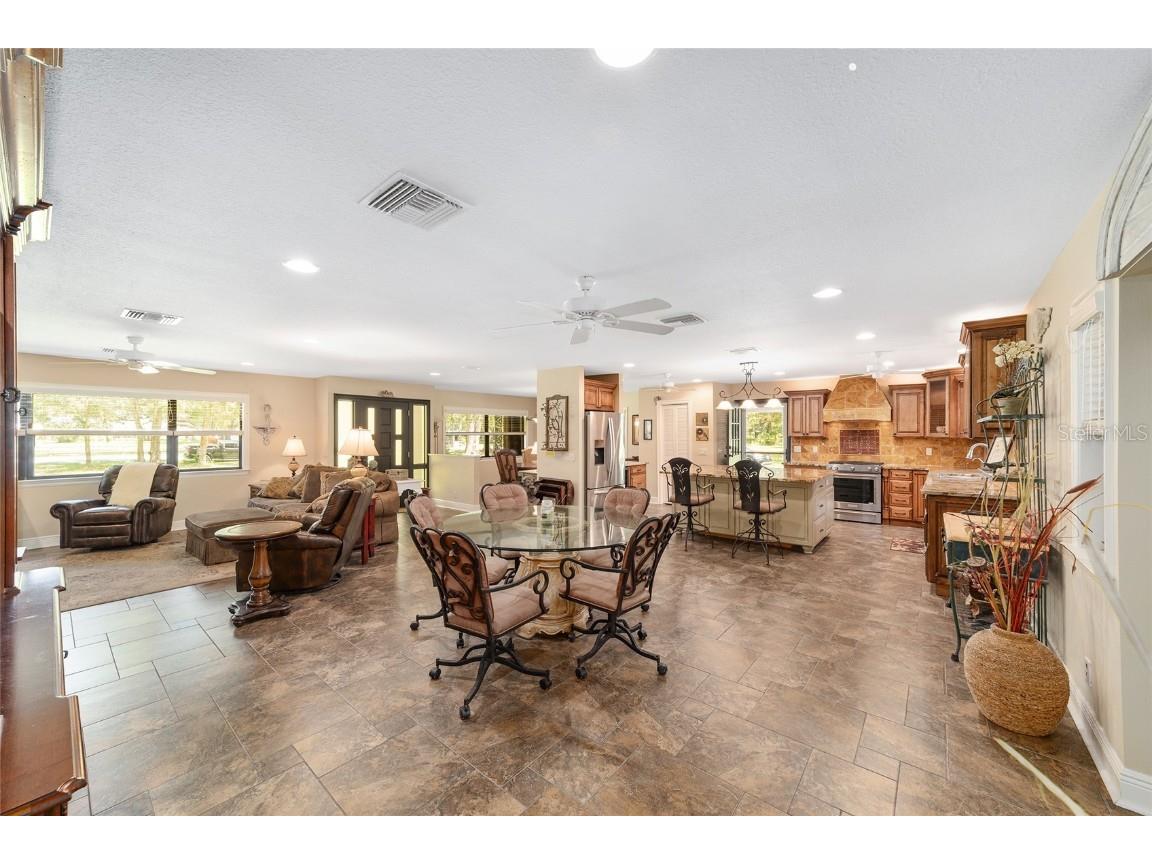 3200 NE 97th Street Road Anthony FL 32617 OM708251 image15