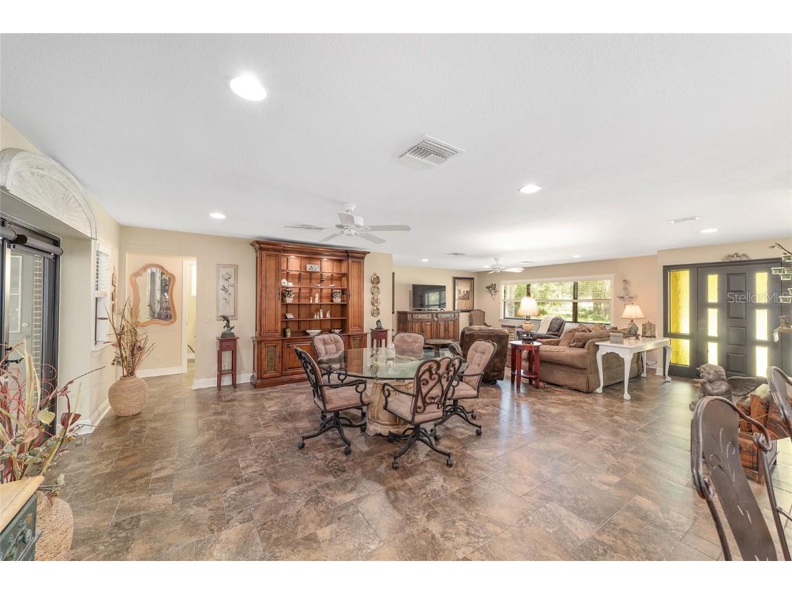 3200 NE 97th Street Road Anthony FL 32617 OM708251 image16