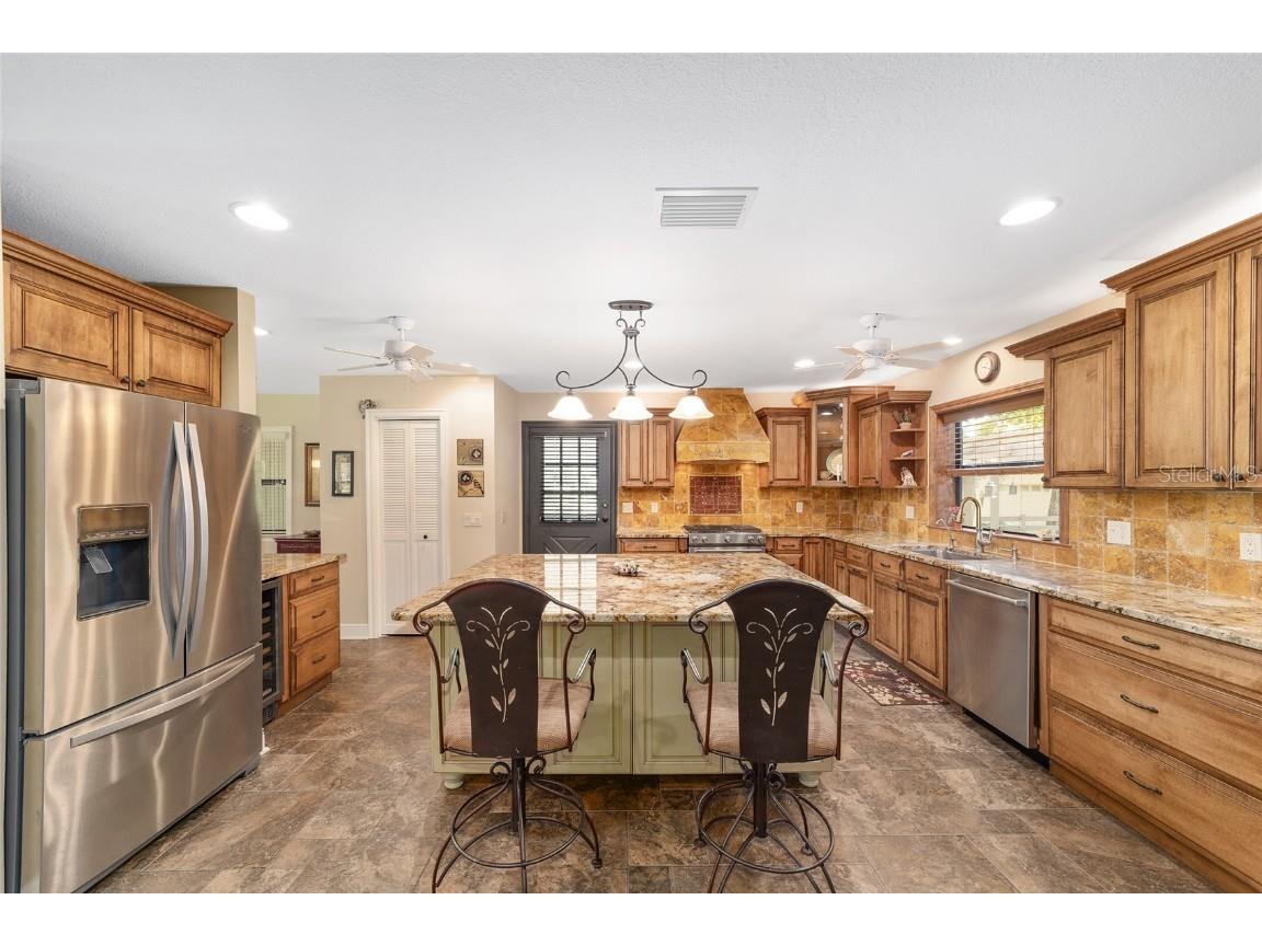 3200 NE 97th Street Road Anthony FL 32617 OM708251 image17